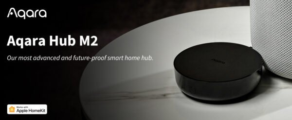 Hub M3 - Image 4