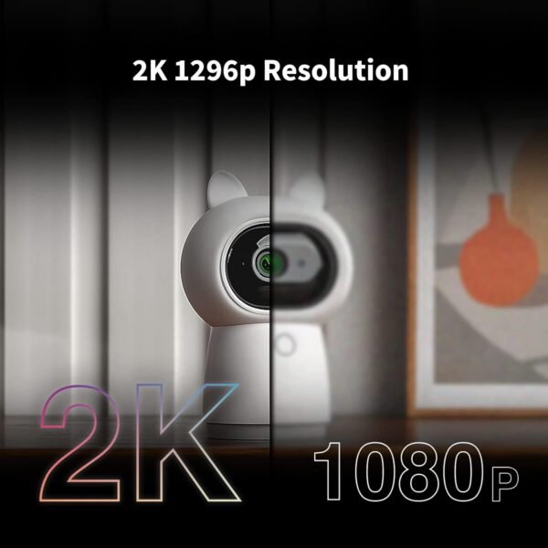 Camera Hub G3