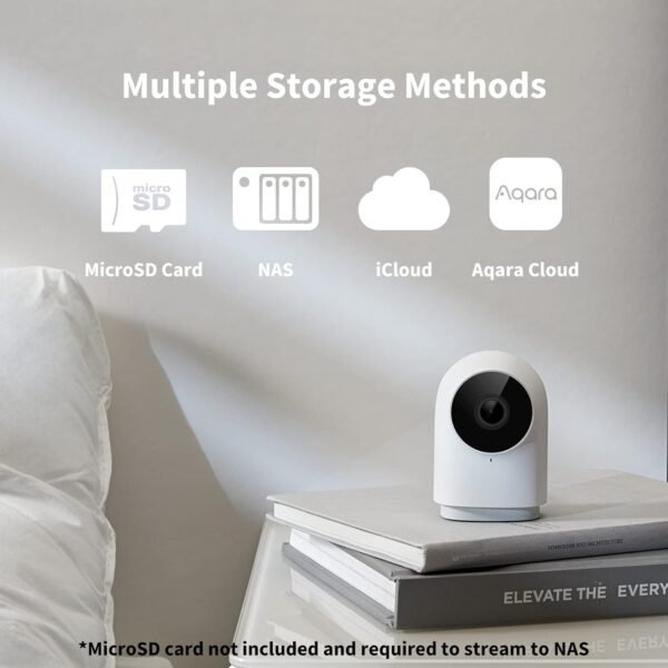 Camera Hub G3 - Image 4