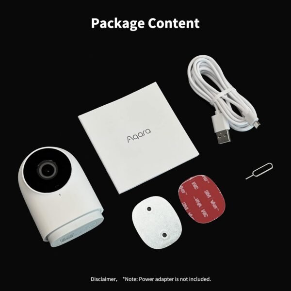 Camera Hub G3 - Image 5