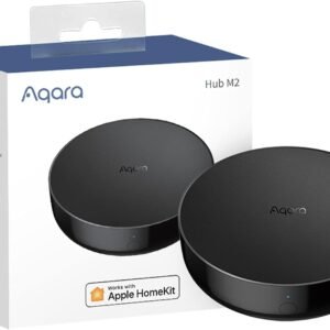 Smart Hub M2