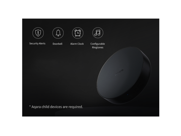 Hub M3 - Image 2