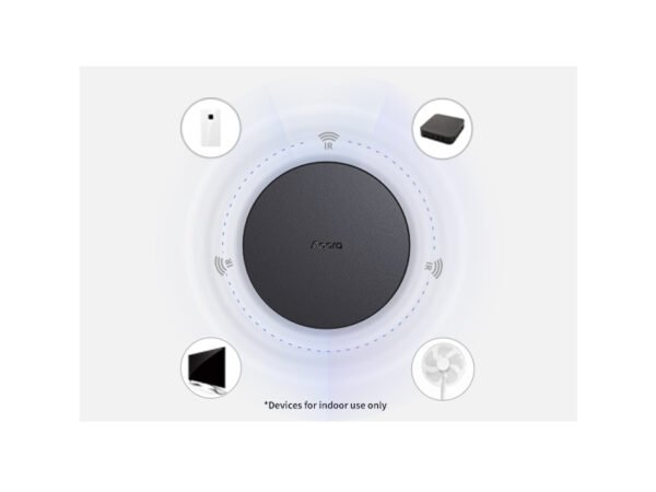 Hub M3 - Image 3