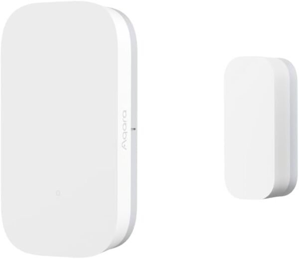 Aqara Door and Window Sensor T1 - Image 2