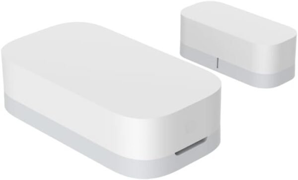 Aqara Door and Window Sensor T1 - Image 3