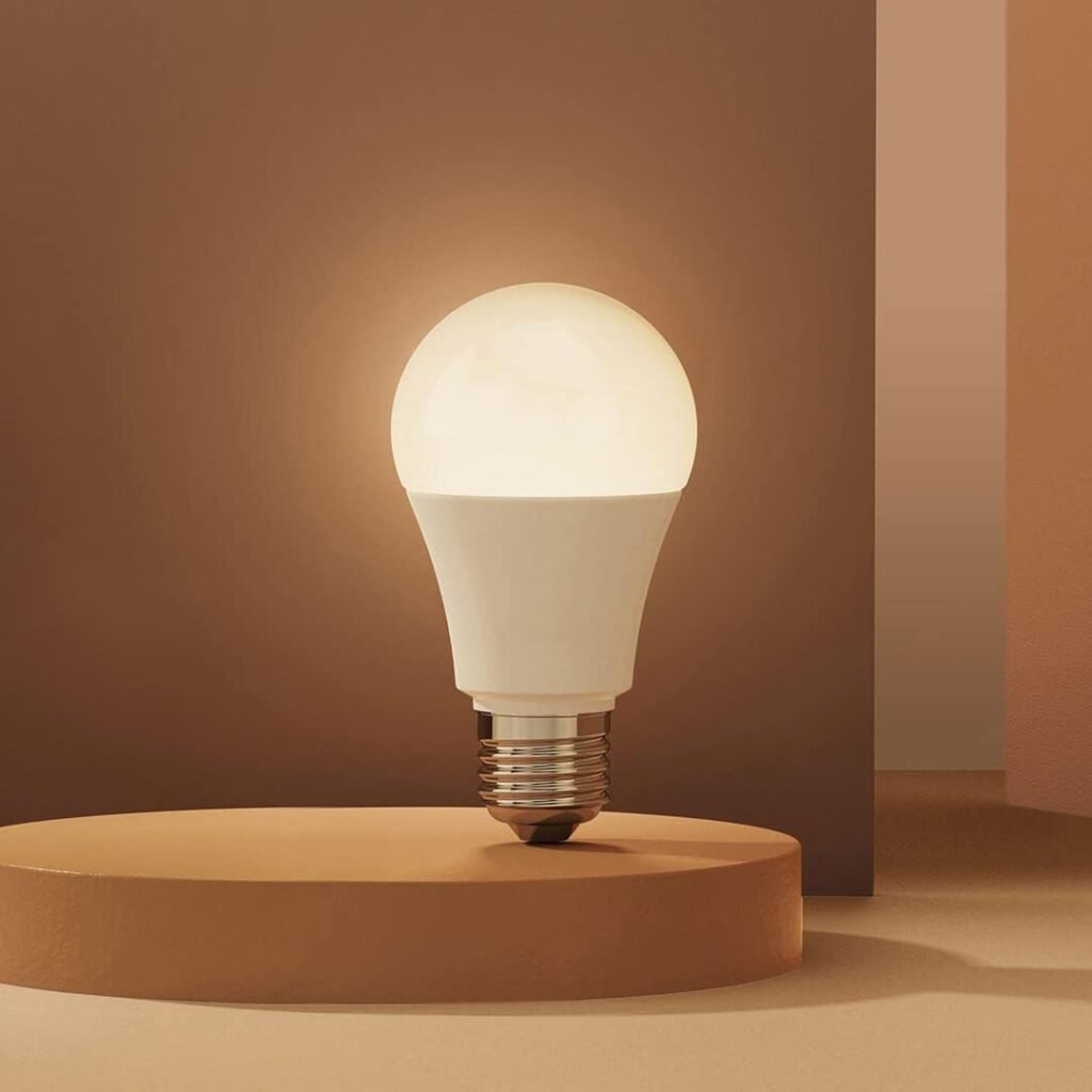 Aqara LED Bulb