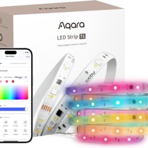 Aqara LED Strip T1