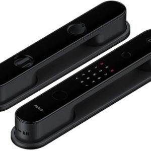 Smart Door Lock D100 Zigbee