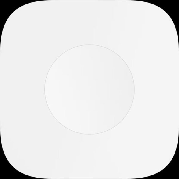 AQARA Smart Home Wireless Mini Switch T1 - Image 4