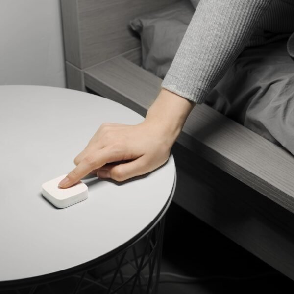 AQARA Smart Home Wireless Mini Switch T1 - Image 7