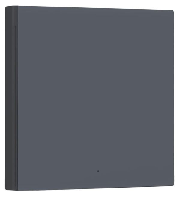 Aqara Smart Wall Switch H1 Global version - Image 2