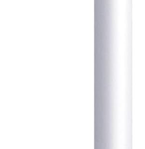 Aqara Unveils Roller Shade Controller T1S